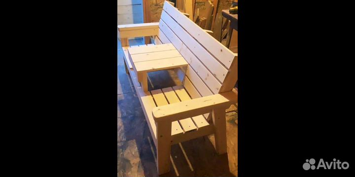 Комплект для детской зоны,грибы, и мебель