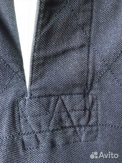 Polo ralph lauren мужское 46/48 размер