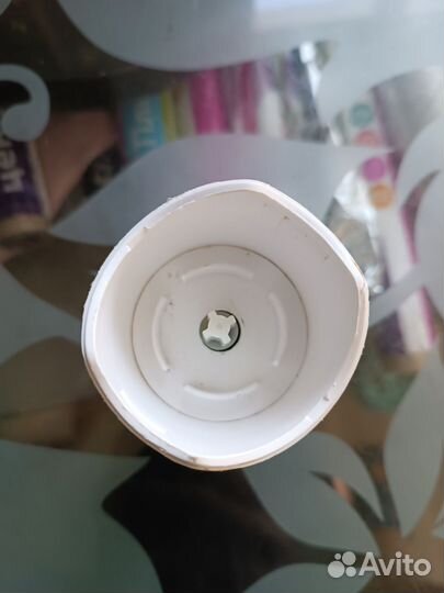 Редуктор венчика от блендера Braun