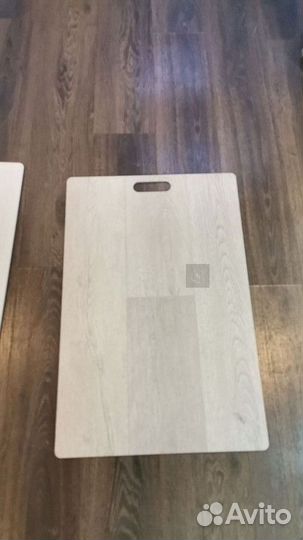 Кварцвиниловая плитка оптом