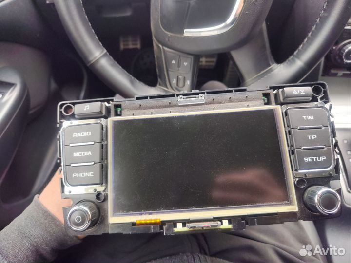 Bolero с Bluetooth и кодом