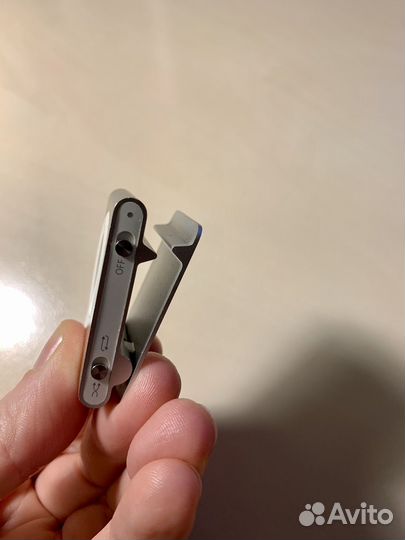 MP3 Плеер iPod shuffle