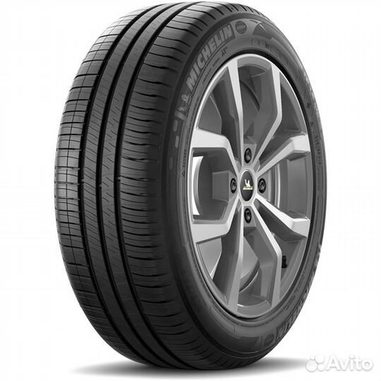 Michelin Energy XM2+ 205/65 R15