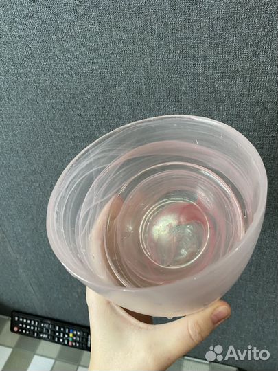 Горшок для цветов