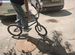 Бмх подростковый BMX Tech team, Б/у купить в Москве по низкой цене с ...