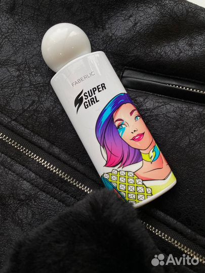 Фаберлик со склада от производителя. Парфюмерия, а