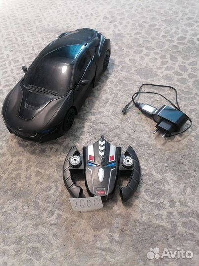 Детские машинки игрушки