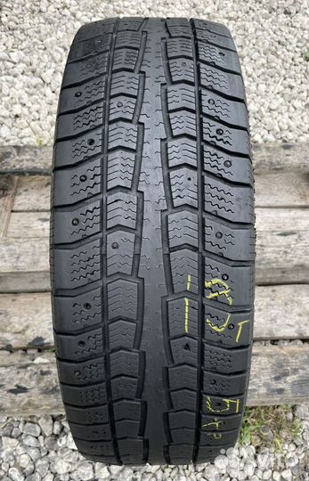 Cooper Discoverer M+S2 225/65 R17