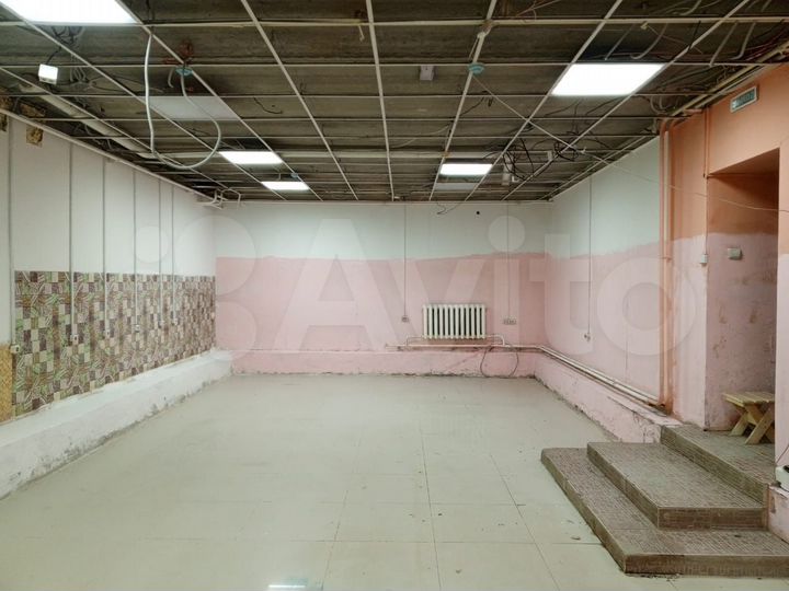 Свободного назначения, 73.4 м²