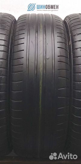 Cordiant Sport 3 215/60 R16 99V