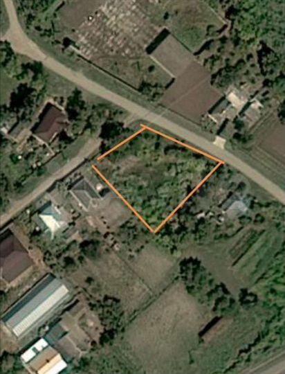 Участок 14 сот. (ИЖС)