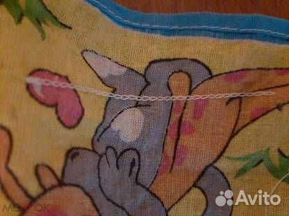 Детская швейная машинка piko гдр СССР