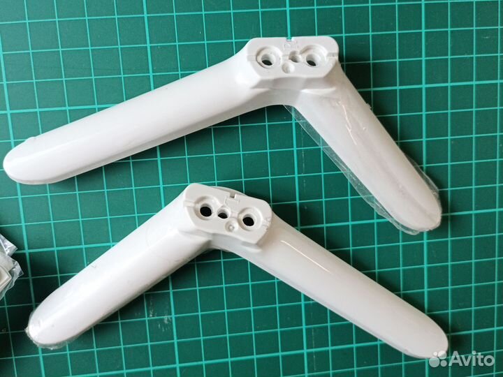 Ножки для телевизора