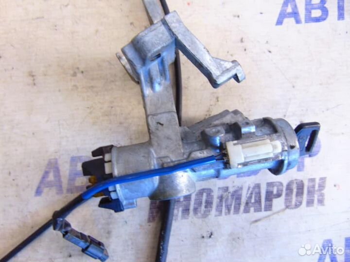 Замок зажигания для Toyota Cami 1999-2005г