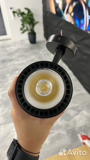 Бра светильник на стену