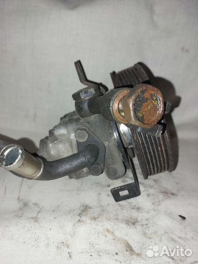 Гур Патфандер Р51