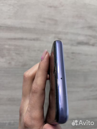 Samsung Galaxy A32, 4/64 ГБ