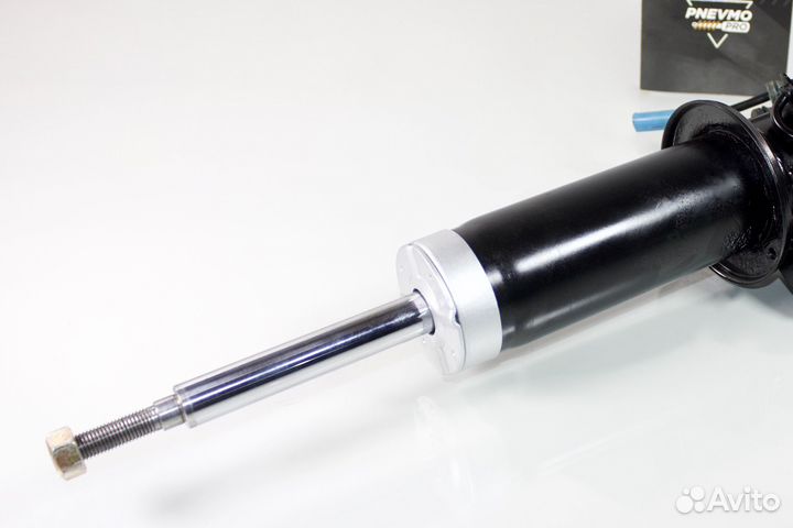 Амортизатор для BMW X6 E71 рестайлинг передний