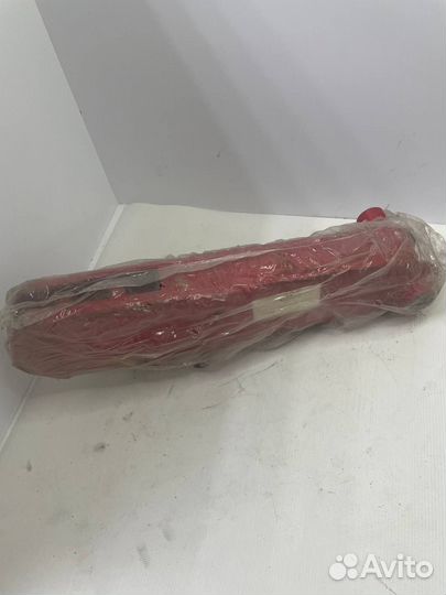 Опорная плита Kverneland AC825214