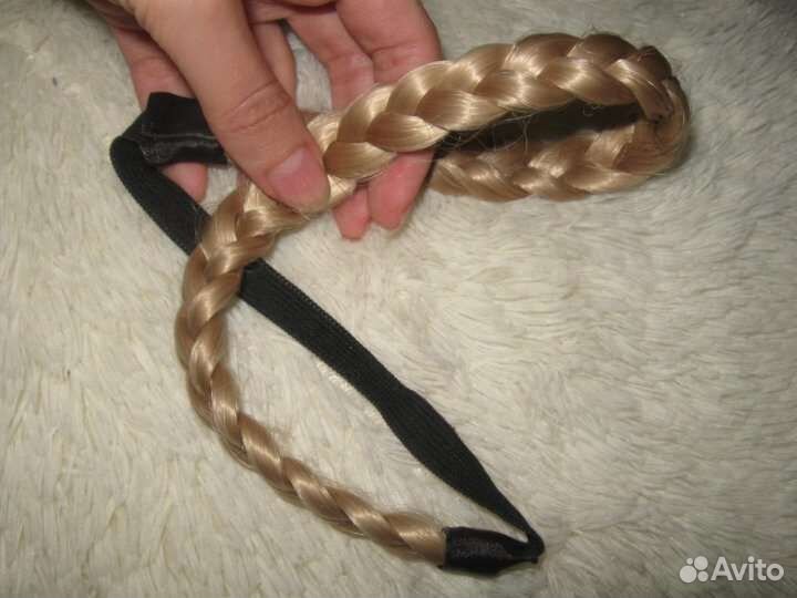 Ленты капроновые и гофрированные