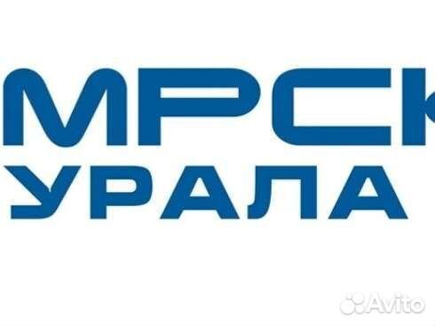 Охранник на Усольскую 1/2