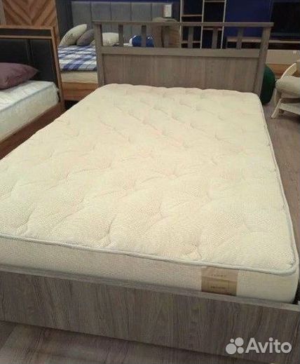 Матрас Новый с Доставкой