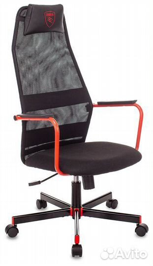 Кресло игровое