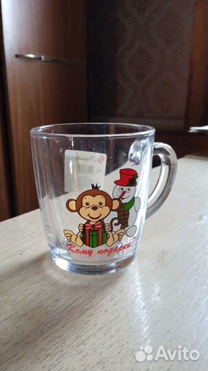 Чайные чашки СССР тарелки