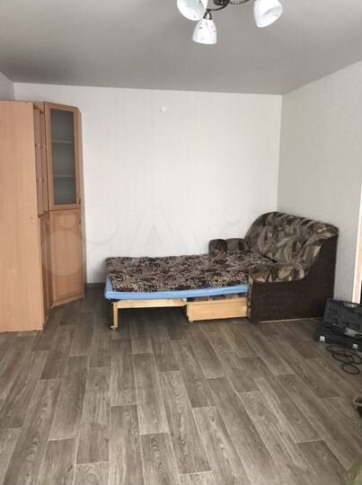 2-к. квартира, 42 м², 3/5 эт.