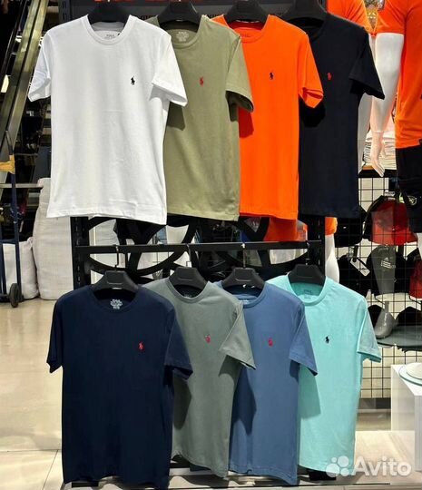 Одежда из Турции оптом