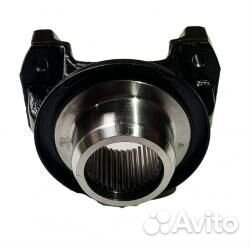 Фланец кпп 459/70317 459/70095 459/70205 оем