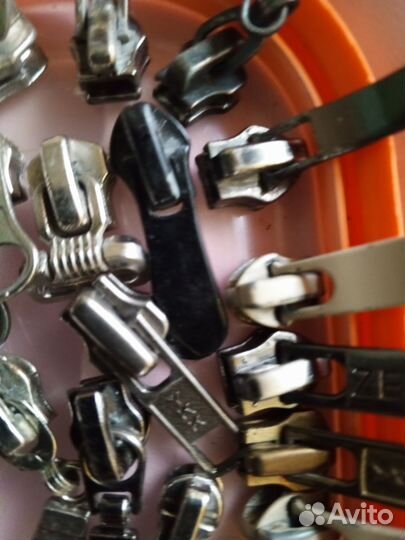 Набор для сапожников