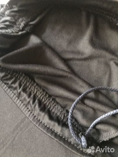 Шорты для спорта Kappa