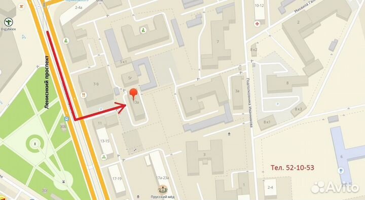 Toshiba l350d 17,1дюйма