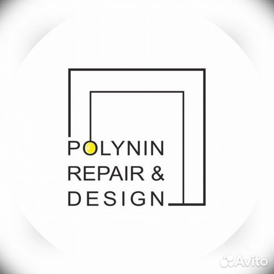 Плиточник -маляр