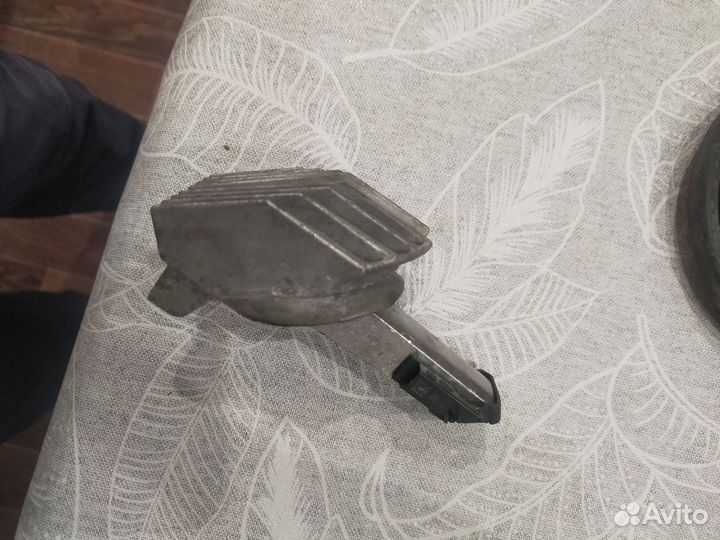 Модули Ангельские глазки