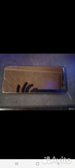 Samsung galaxy a 02 s