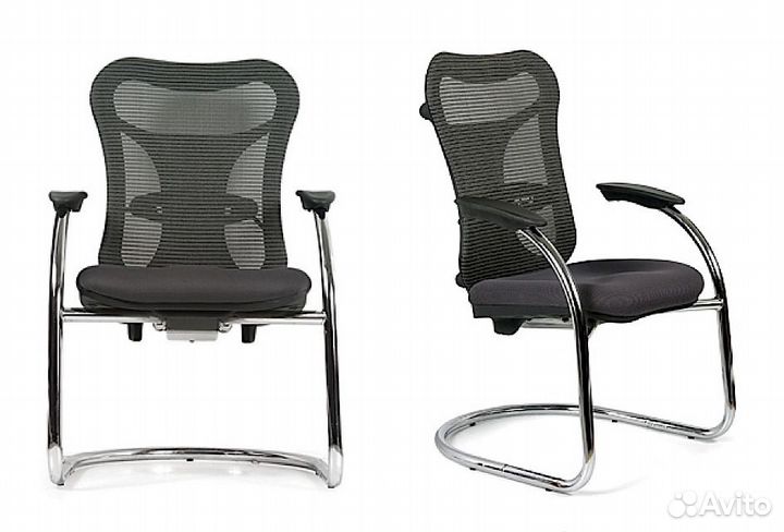 Кресло сн 999 AV