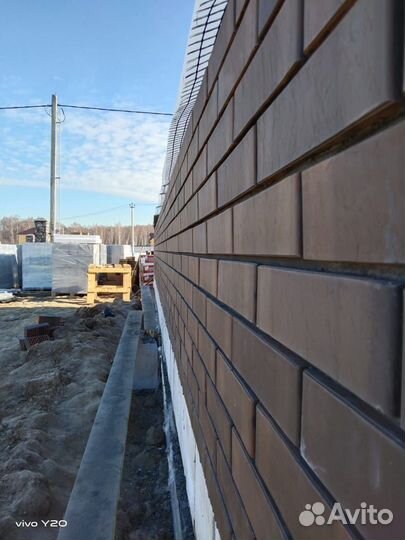 Строители домов и коттеджей