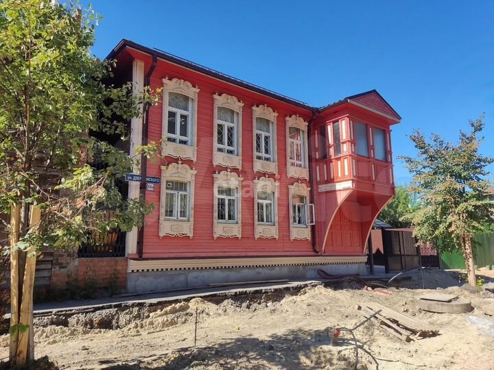 Продам помещение свободного назначения, 221.7 м²