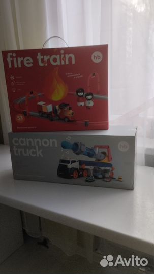 Игрушки новые happy baby