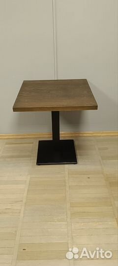 Стол 70*70