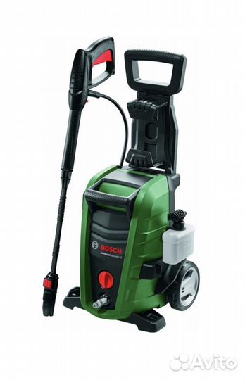 Аренда/прокат инструмента