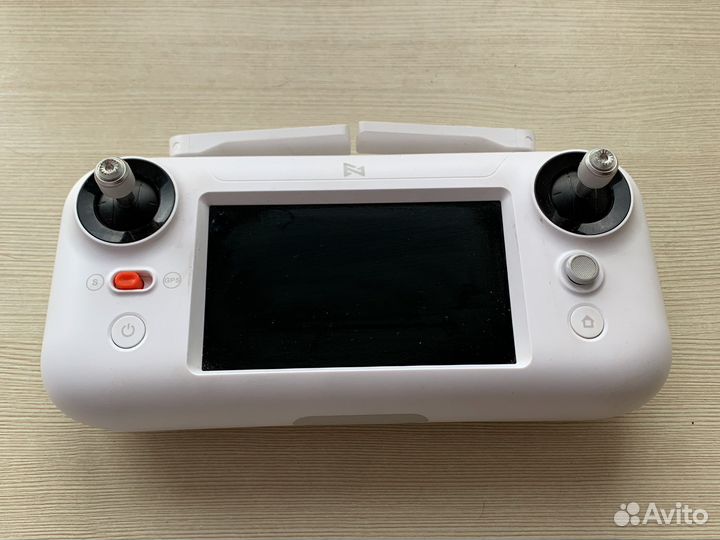 Xiaomi Fimi a3 донорские запчасти, пульт