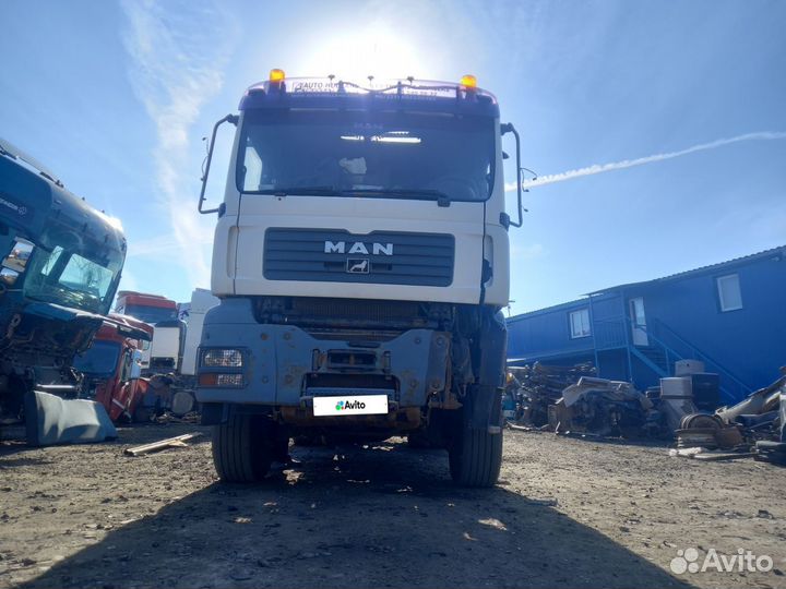 Маз 6430. Авито екатеринбург тягач. Авито екатеринбург тягач. Маз 6430. Volvo vnl 780 blue.