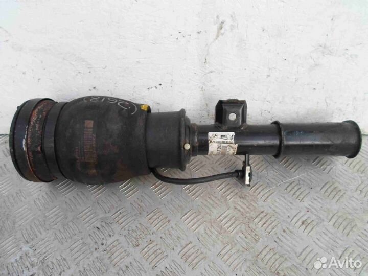 Амортизатор передний L BMW X5 E53 3496974