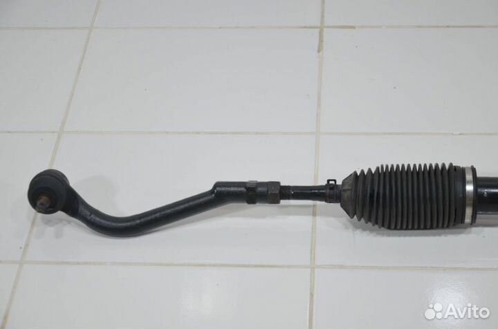 Рейка рулевая Kia Sportage SL 2010-2014