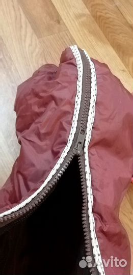 Одежда для собак