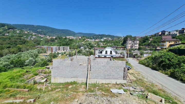 Участок 7 сот. (ИЖС)