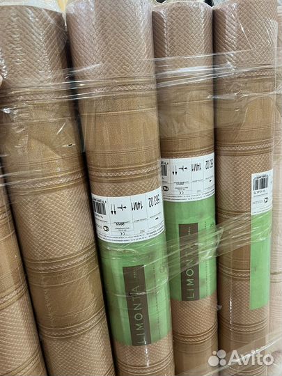 Италия коллекция